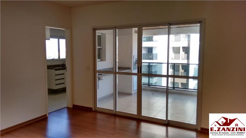 Imóvel em So Paulo,Chcara Santo Antnio