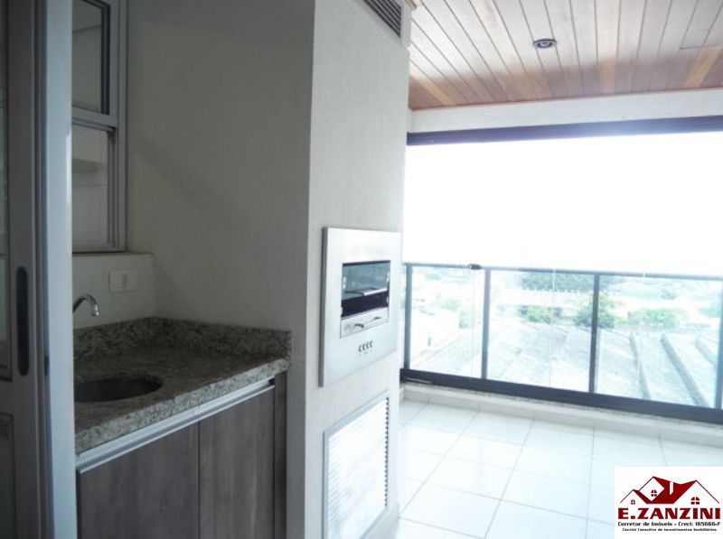 Imóvel em So Paulo,Chcara Santo Antnio