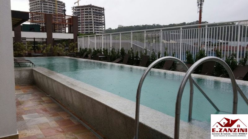 Imóvel em So Paulo,Chcara Santo Antnio