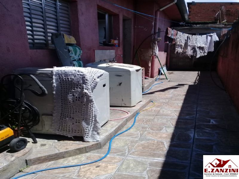 Imóvel em So Paulo,Jardim Primavera