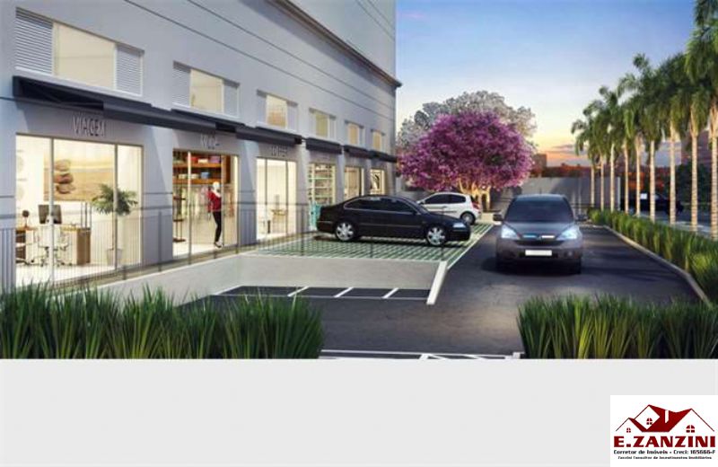 Imóvel em So Paulo,Cambuci