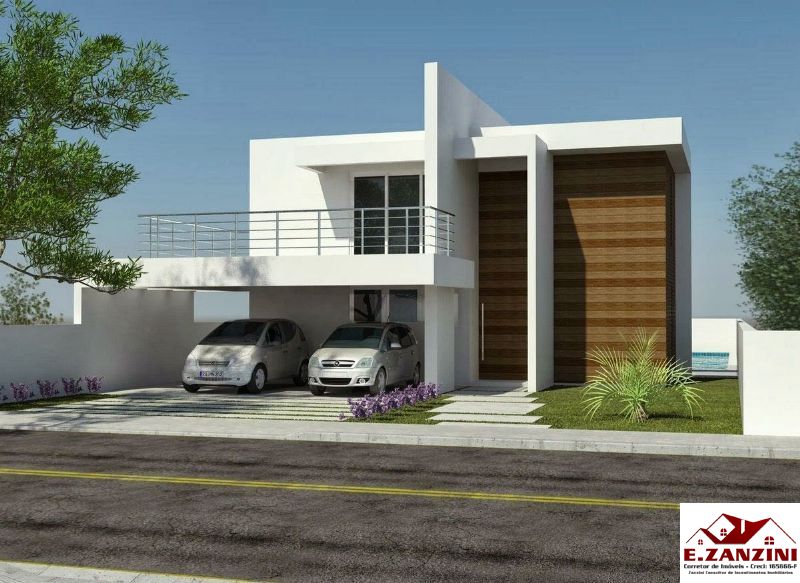 Imóvel em Alphaville,Valville 1