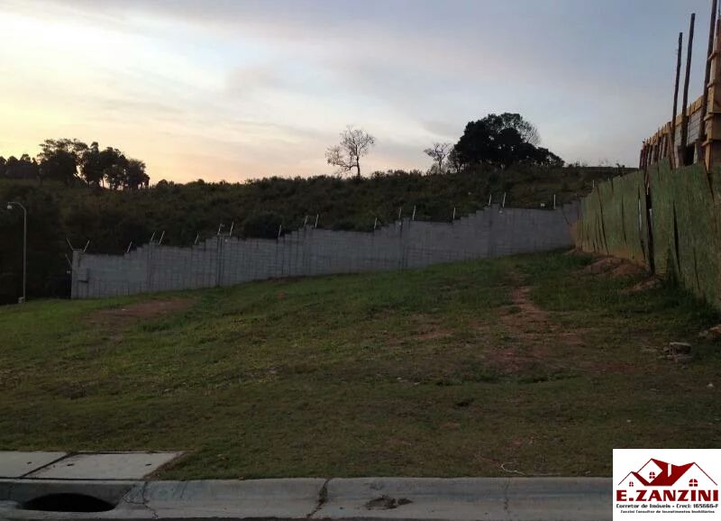 Imóvel em Alphaville,Alphaville Itahye