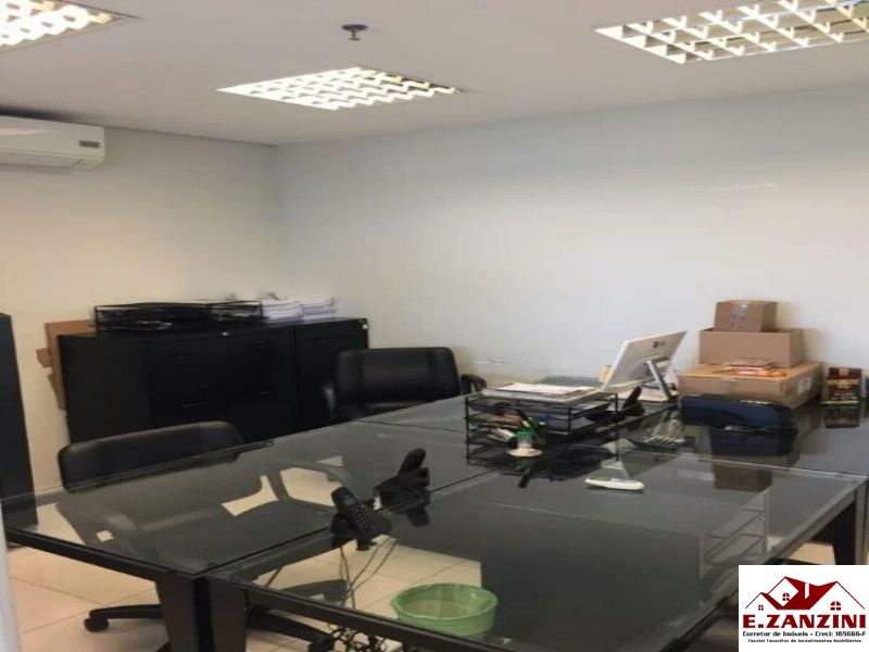 Imóvel em Alphaville,Alpha Conde 2