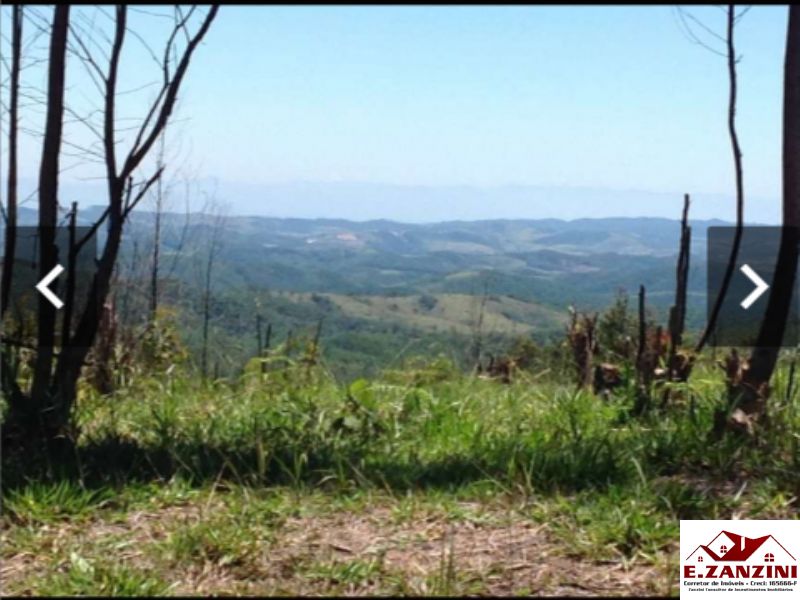 Imóvel em Santa Branca,Santa Branca