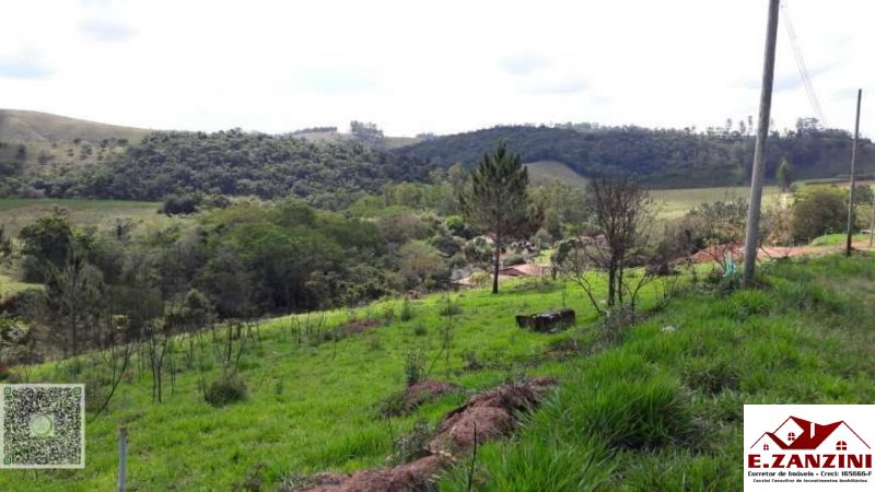 Imóvel em Guararema,Centro