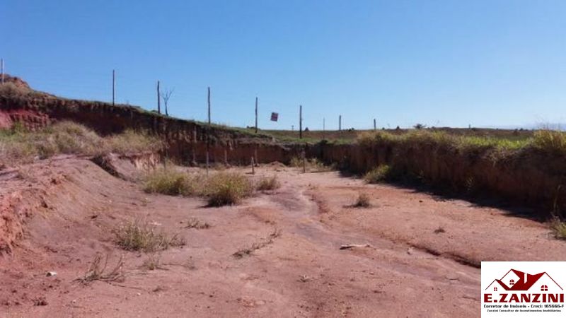 Imóvel em So Jos Dos Campos,Jardim Majestick