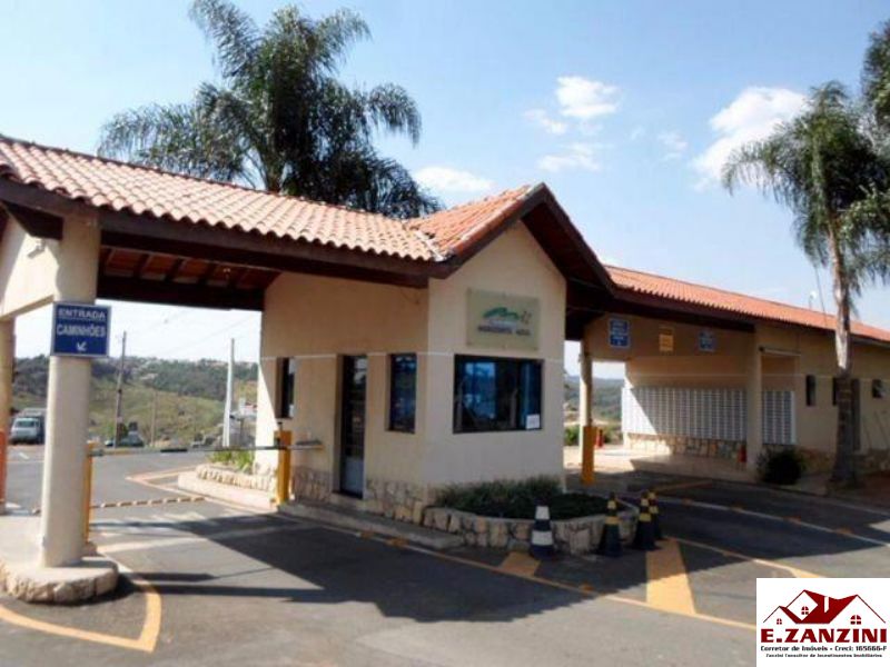 Imóvel em Itupeva,Horizonte Azul