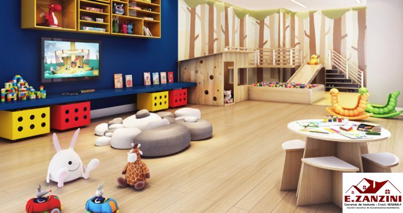 Imóvel em So Paulo,Chcara Santo Antnio