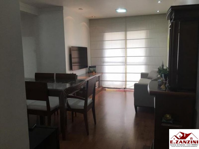 Imóvel em So Paulo,Jardim Sul