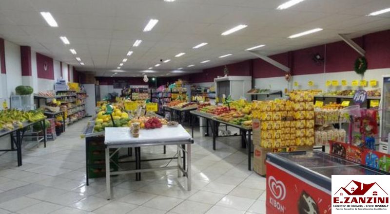 Imóvel em So Paulo,Lapa