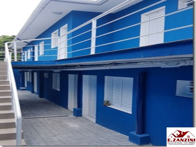 Imóvel em So Paulo,Entre Estao Paraso Com Ana Rosa