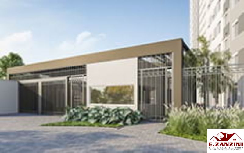 Imóvel em So Paulo,Santo Amaro