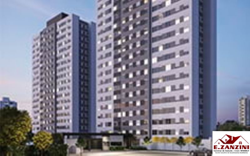 Imóvel em So Paulo,Vila Cruzeiro