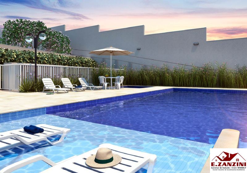 Imóvel em So Paulo,Morumbi