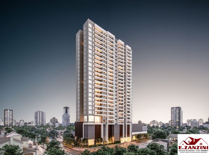 Imóvel em So Paulo,Alto Da Boa Vista