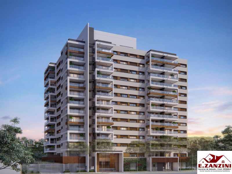 Imóvel em So Paulo,Moema