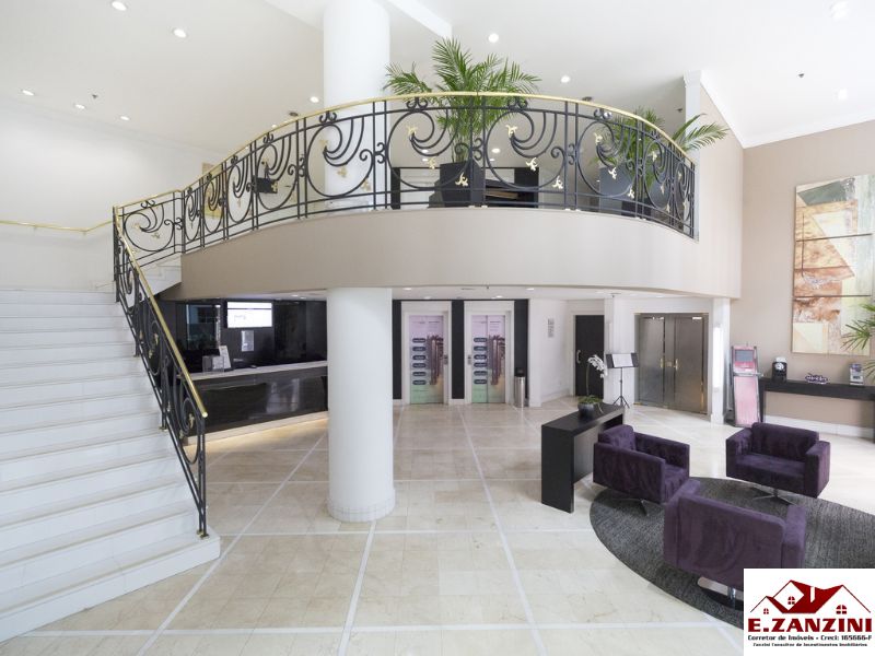 Imóvel em So Paulo,Moema