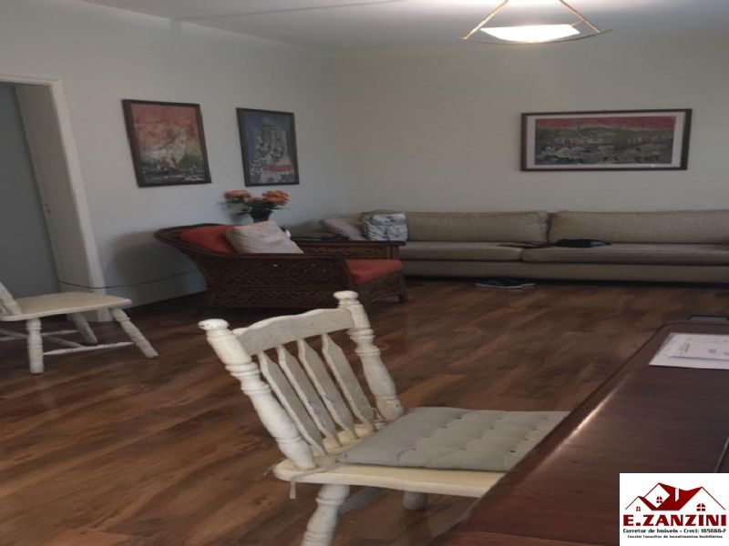 Imóvel em So Paulo,Vila Cruzeiro