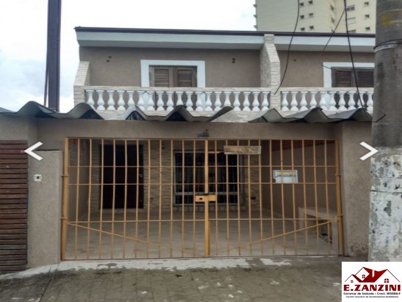 Imóvel em So Paulo,Vila Cruzeiro