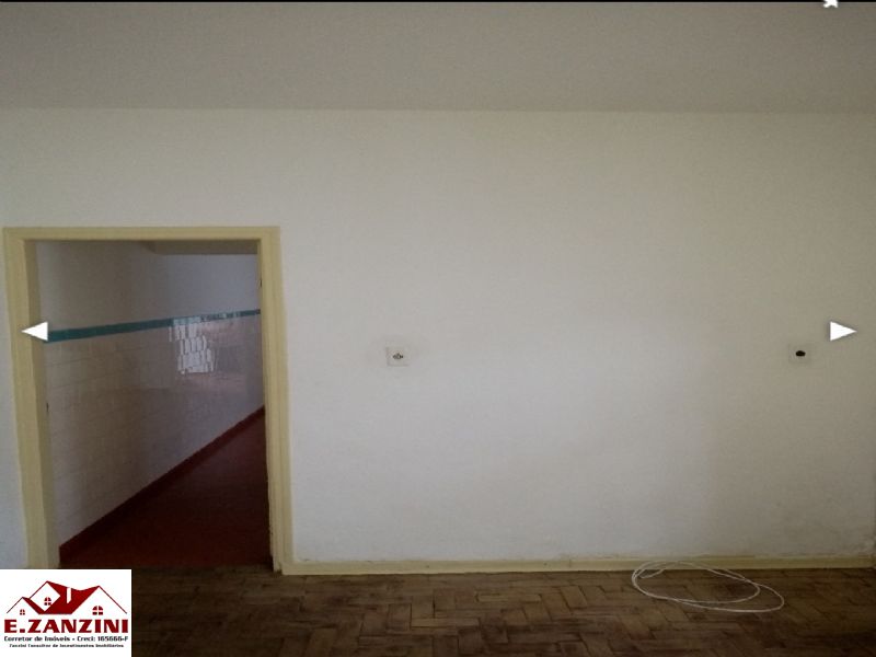 Imóvel em So Paulo,Vila Cruzeiro