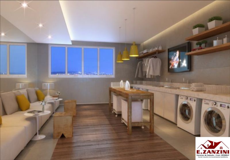 Imóvel em So Paulo,Campo Belo