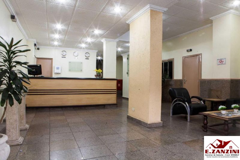 Imóvel em So Paulo,Santa Efignia