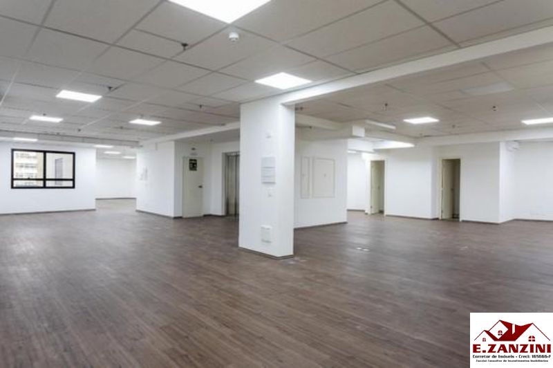 Imóvel em So Paulo,Anhangaba