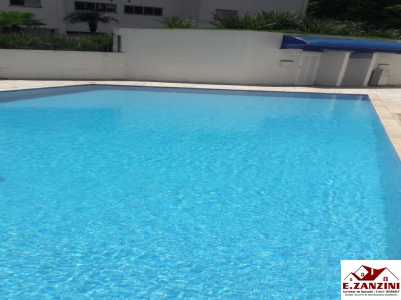 Imóvel em So Paulo,Jardim Marajoara