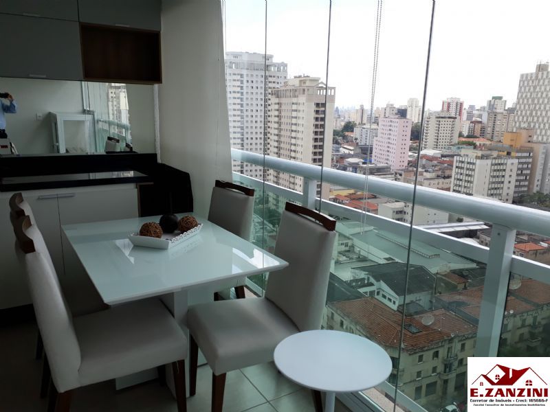 Imóvel em So Paulo,Higienpolis