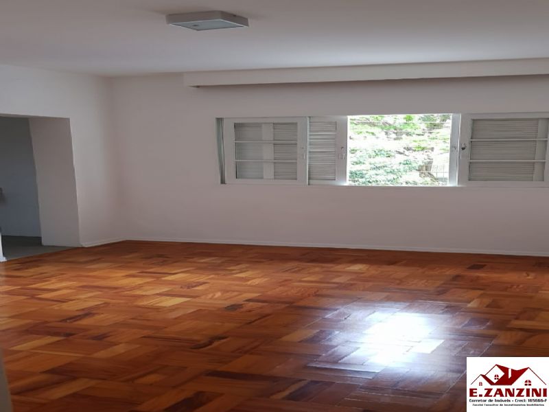 Imóvel em So Paulo,Chcara Santo Antnio