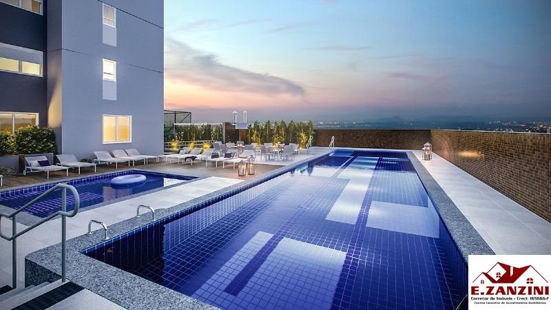 Imóvel em So Paulo,Vila Cruzeiro