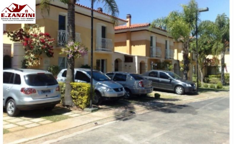 Imóvel em So Paulo,Butant