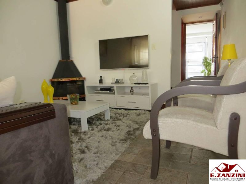 Imóvel em So Paulo,Vila Romana