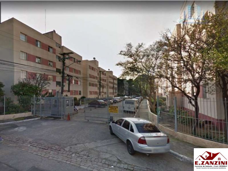 Imóvel em So Paulo,Santo Amaro