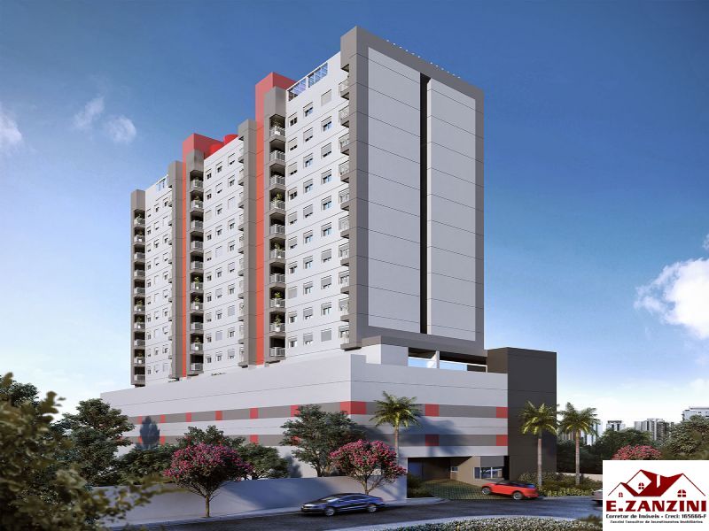 Imóvel em Osasco,Recanto Das Rosas