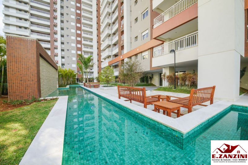 Imóvel em So Bernardo Do Campo,Chcara Inglesa