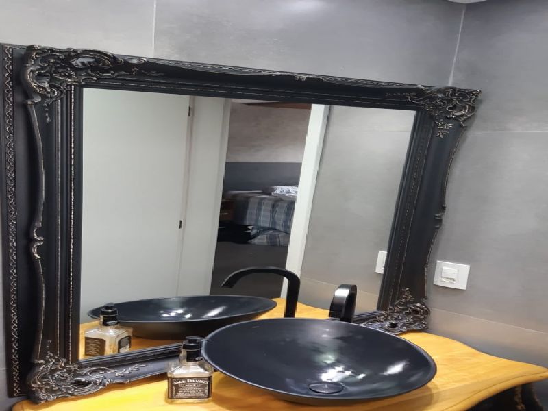 Imóvel em So Paulo,Vila Cruzeiro