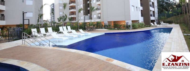 Imóvel em So Bernardo Do Campo,Baeta Neves