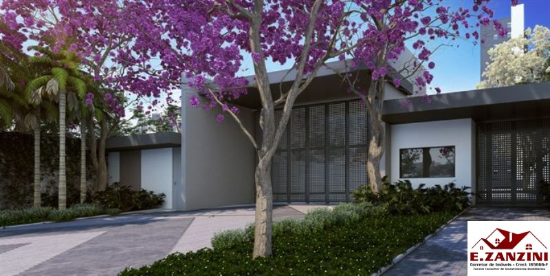 Imóvel em So Paulo,Santo Amaro