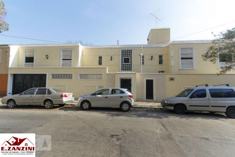 Imóvel em So Paulo,Vila Mariana