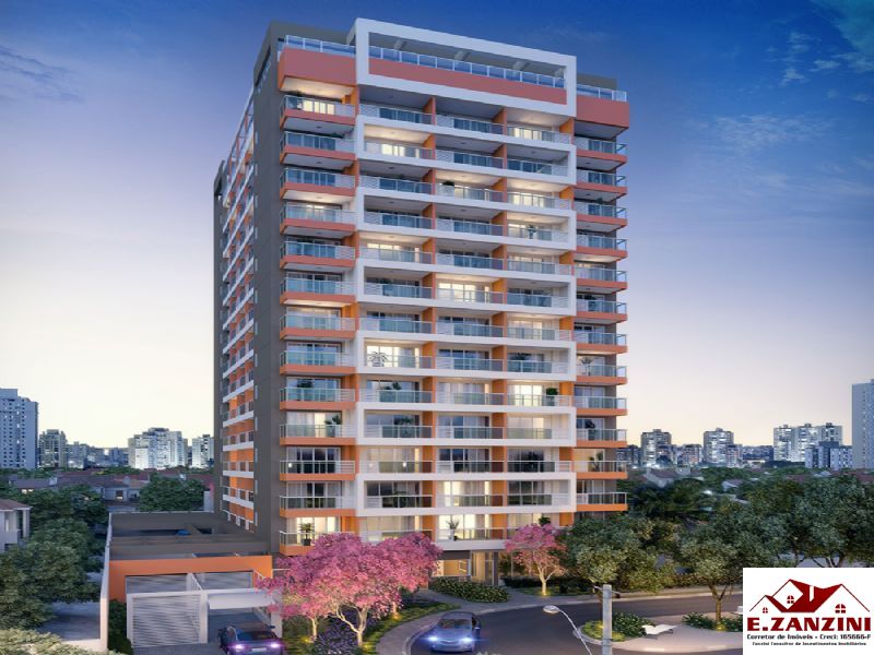 Imóvel em So Paulo,Campo Belo