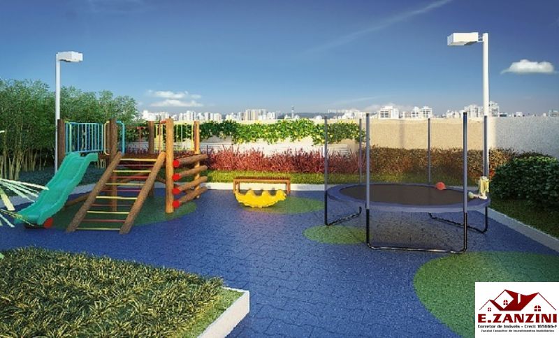 Imóvel em So Paulo,Santo Amaro