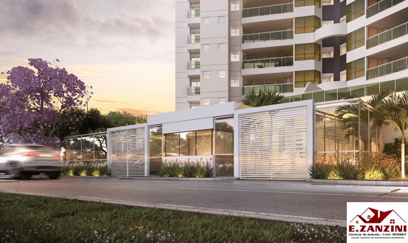 Imóvel em Alphaville,Alphaville Empresarial