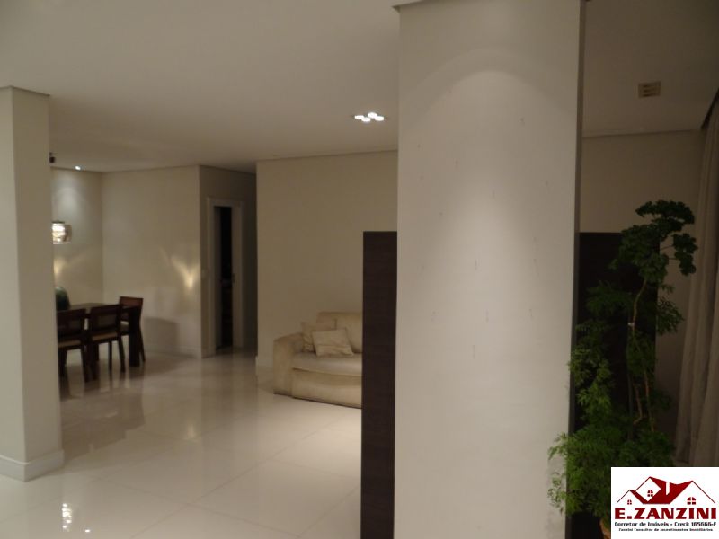 Imóvel em So Paulo,Itaim