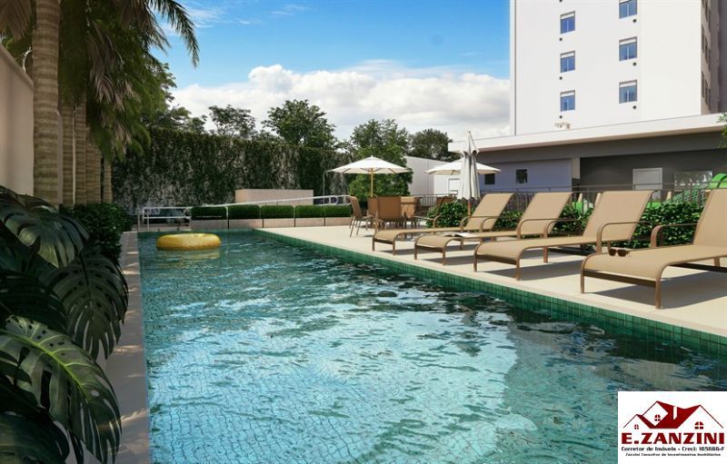 Imóvel em So Paulo,Santo Amaro