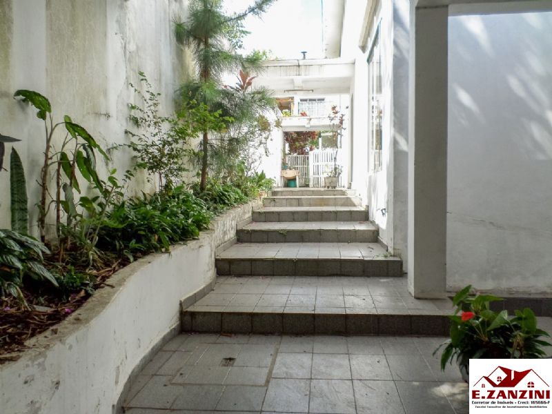 Imóvel em So Paulo,Moema