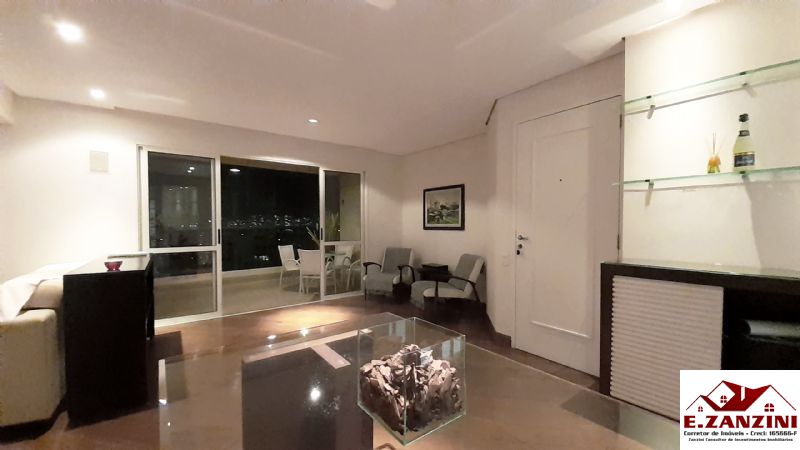 Imóvel em So Paulo,Chcara Santo Antnio