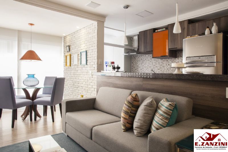 Imóvel em So Paulo,Consolao