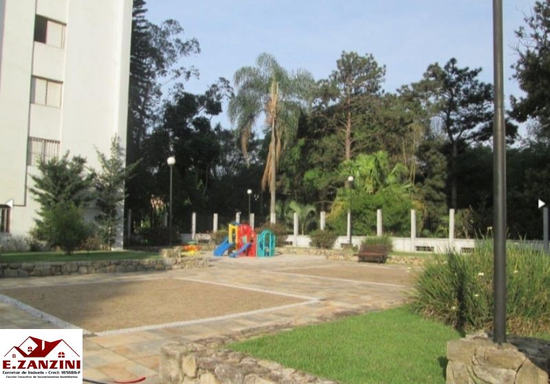 Imóvel em So Paulo,Vila Cruzeiro